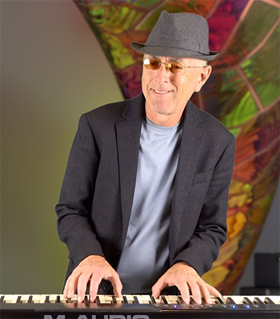 Ken Bauer