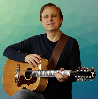 Steve Mansour